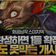 롤토체스 바이덱