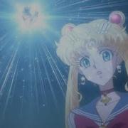 Sailor Moon Crystal Amv Pieces Of Me