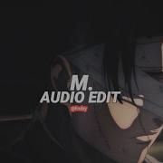 Anil Emre Daldal M Edit Audio