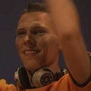 Tiesto In Concert 2003 8 Hours