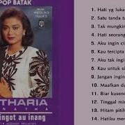 Betharia Sonata Full Album Lagu Lawas Nostalgia Indonesia Terpopuler 80An 90An