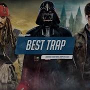 Best Trap Music Remix 2017 Harry Potter Pirates Of Caribbean Hobbit