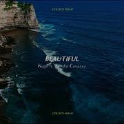 Kygo Beautiful