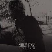 Shelby Lynne Over And Over