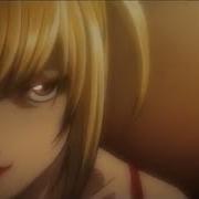 Death Note Amv Crime