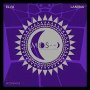 Lamina Extended Mix Elva Fr