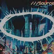 Source Code Feat Plexxaglass Ant Shift