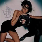 Victoria Beckham Victoria Beckham 2001 Full Album