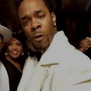 Busta Rhymes Pass The Courvoisier Part Ii Long Version Ft P Diddy Pharrell