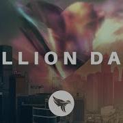 Million Days