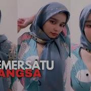 Live Jilbab