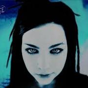 Evanescence Tourniquet