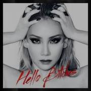 Cl Hello Bitches Instrumental