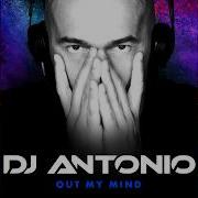 Aris S O S Dj Antonio Remix And Dj Antonio Out My Mind