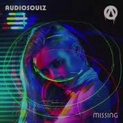 Missing Audiosoulz