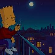 Smoke And Chill Lofi Hip Hop