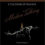 Modern Talking Ten Thousand Lonely Drums New Version