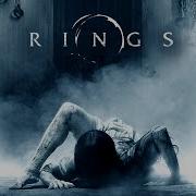 The Ring