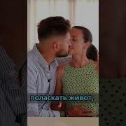 Секс Страстные Лесбиянки Массаж