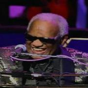 Ray Charles I Got A Woman Live