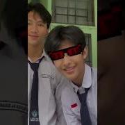 Tik Tok Anak Sma