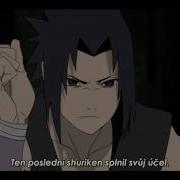 Itachi Vs Sasuke Amv