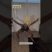 Sia Funny Moves