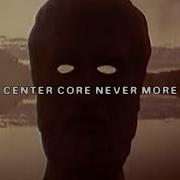 Uicideboy X Germ Center Core Never More Lyric Video