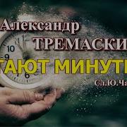 Александ Тремаскин