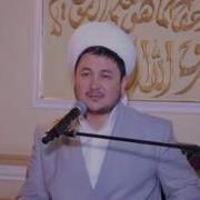 Rahmatulloh Qori Habibulloh O G Li Ramazon Suhbatlari Yusuf Surasi