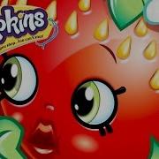 Shopkins