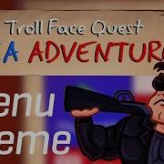 Troll Face Quest Ost