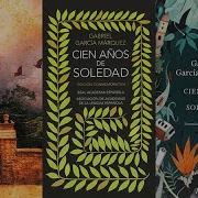 Cien Años De Soledad Audiolibro