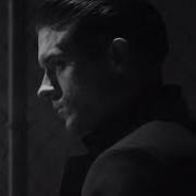 G Eazy Downtown Love Ft John Michael Rouchell