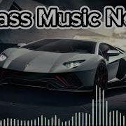 Bass Music No1