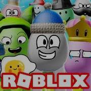 Roblox Eg