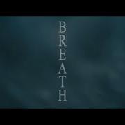 Breathe Mathame