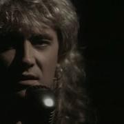 Def Leppard Баллады