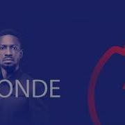 Tulonde By Bobi Wine