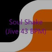 Sds Soul Shake Jive 43 Bpm