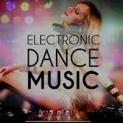 Electronic Dance Music