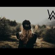 Into You Alan Walker