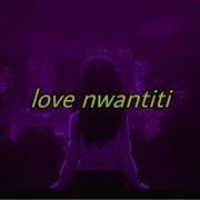 Ckay Love Nwantiti Slowed Reverb