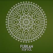 Furkan Soysal Freak Out