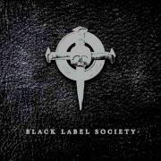 Shallow Grave Black Label Society