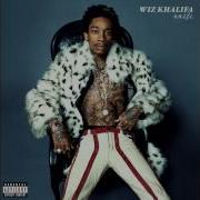 Wiz Khalifa Paperbond Instrumental