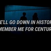 Centuries