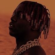 Nbayoungboat Lil Yachty Tiktok