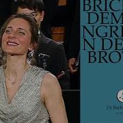 Bach Cantata 39 1 Brich Dem Hungrigen Dein Brot