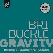 Bri Buckle Gravity Emma Clair Remix